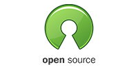 Open Source